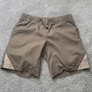 Keen Shorts